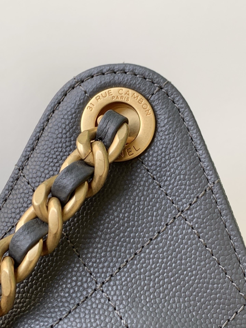 Ch**el 25c hobo bags